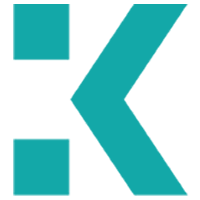 Kine Protocol_Kine Protocol交易所_Kine Protocol下载_Kine Protocol网址