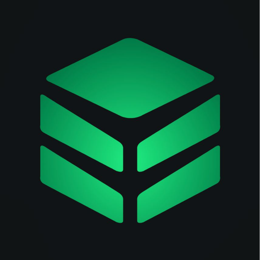 Bittree_Bittree交易所_Bittree下载_Bittree网址