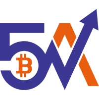 5A_5A交易所_5A下载_5A网址