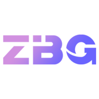 ZBG_ZBG交易所_ZBG下载_ZBG网址