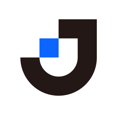 JOYBIT_JOYBIT交易所_JOYBIT下载_JOYBIT网址