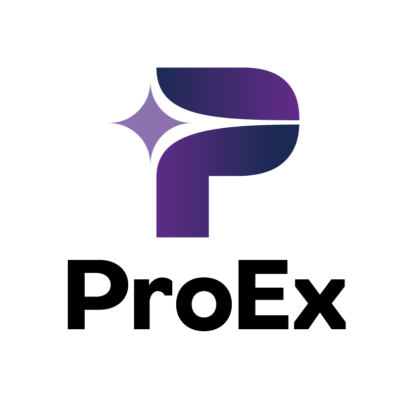 ProEX_ProEX交易所_ProEX下载_ProEX网址