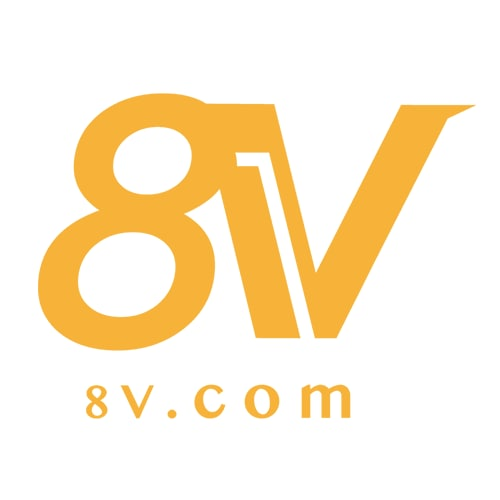 8V.com_8V.com交易所_8V.com下载_8V.com网址