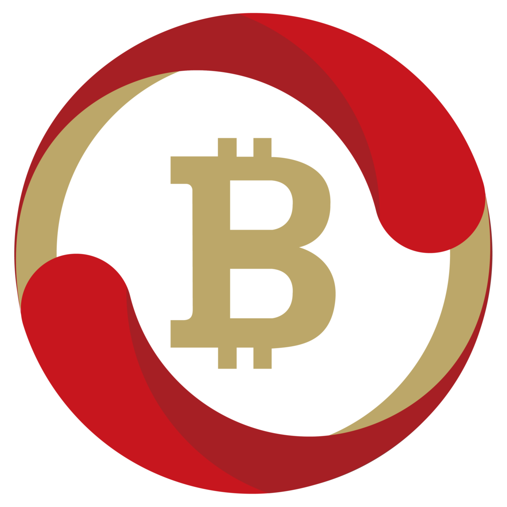 Bitcoinwin_Bitcoinwin交易所_Bitcoinwin下载_Bitcoinwin网址