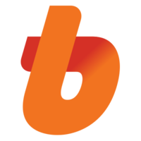 BitGlobal_BitGlobal交易所_BitGlobal下载_BitGlobal网址
