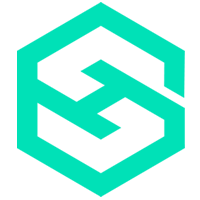 Hotbit_Hotbit交易所_Hotbit下载_Hotbit网址