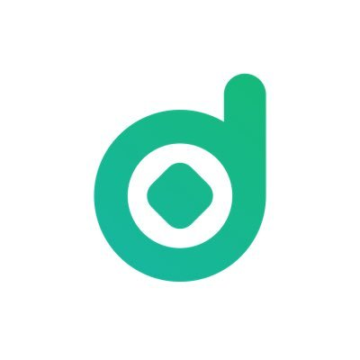 Doex_Doex交易所_Doex下载_Doex网址
