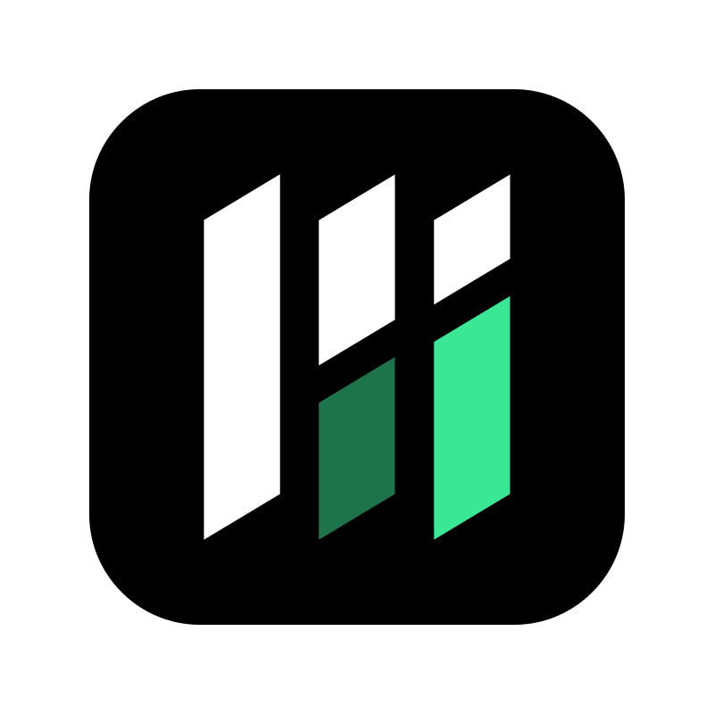 BWFX_BWFX交易所_BWFX下载_BWFX网址