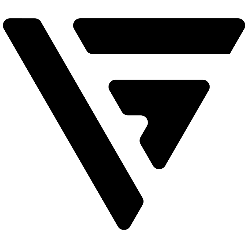 RealBTC_RealBTC交易所_RealBTC下载_RealBTC网址