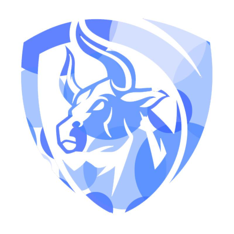 CKcoin_CKcoin交易所_CKcoin下载_CKcoin网址