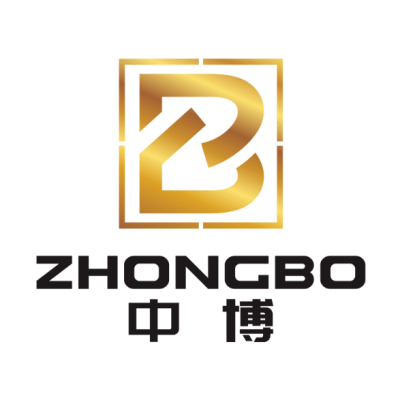 ZHONGBO_ZHONGBO交易所_ZHONGBO下载_ZHONGBO网址