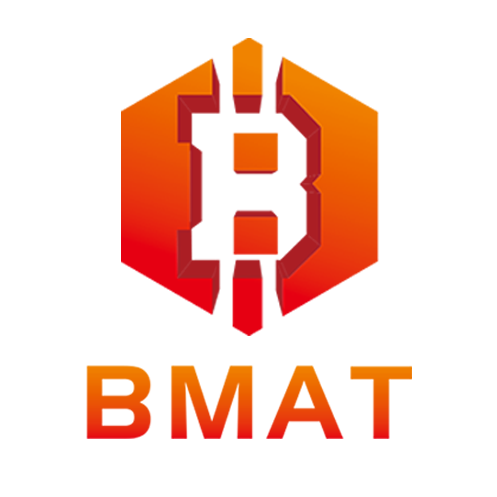 BMAT_BMAT交易所_BMAT下载_BMAT网址