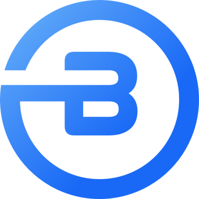 Bitdu_Bitdu交易所_Bitdu下载_Bitdu网址