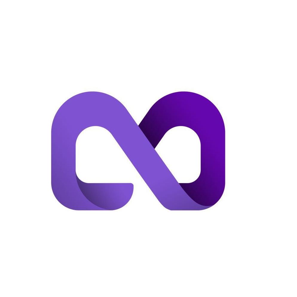 MOMOEX_MOMOEX交易所_MOMOEX下载_MOMOEX网址