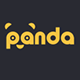 PandaFe_PandaFe交易所_PandaFe下载_PandaFe网址