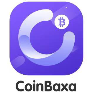 CoinBaxa_CoinBaxa交易所_CoinBaxa下载_CoinBaxa网址