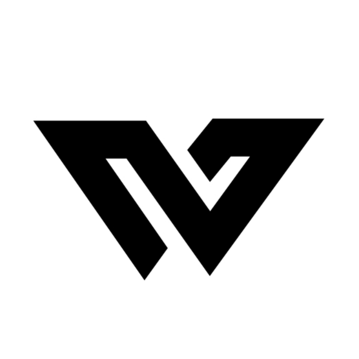 WCLUB_WCLUB交易所_WCLUB下载_WCLUB网址
