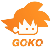 GOKO_GOKO交易所_GOKO下载_GOKO网址