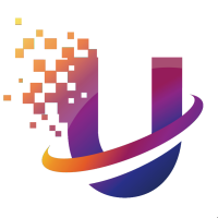 UUEX_UUEX交易所_UUEX下载_UUEX网址