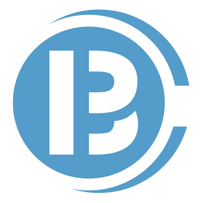 Coinlead_Coinlead交易所_Coinlead下载_Coinlead网址