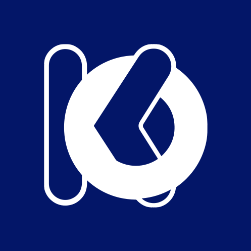 KO_KO交易所_KO下载_KO网址