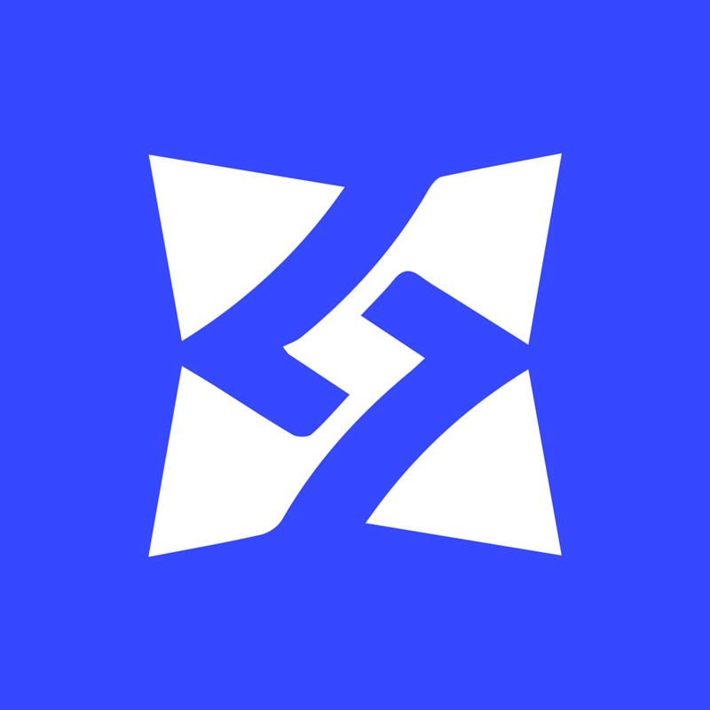 No.7 Exchange_No.7 Exchange交易所_No.7 Exchange下载_No.7 Exchange网址