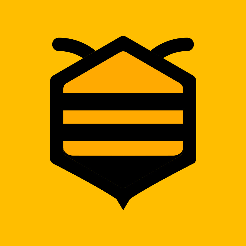 BeeX_BeeX交易所_BeeX下载_BeeX网址