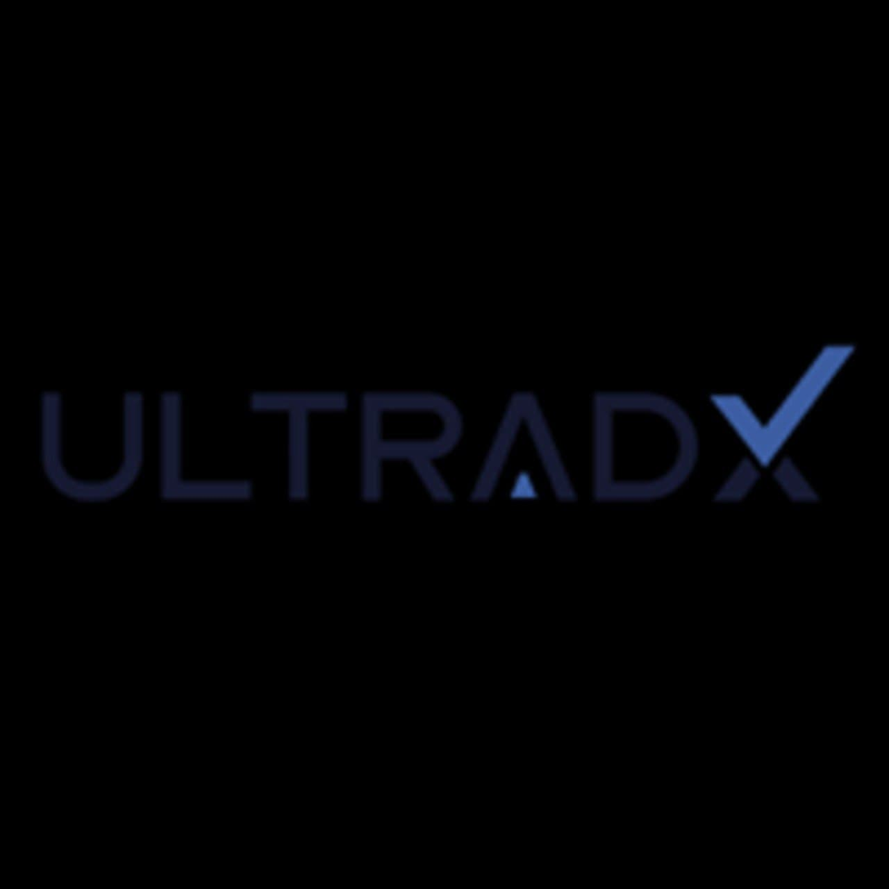 ULTRADX_ULTRADX交易所_ULTRADX下载_ULTRADX网址