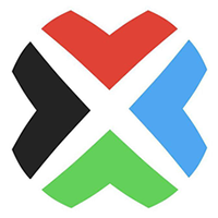 BTCC_BTCC交易所_BTCC下载_BTCC网址