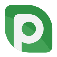 P2PB2B_P2PB2B交易所_P2PB2B下载_P2PB2B网址