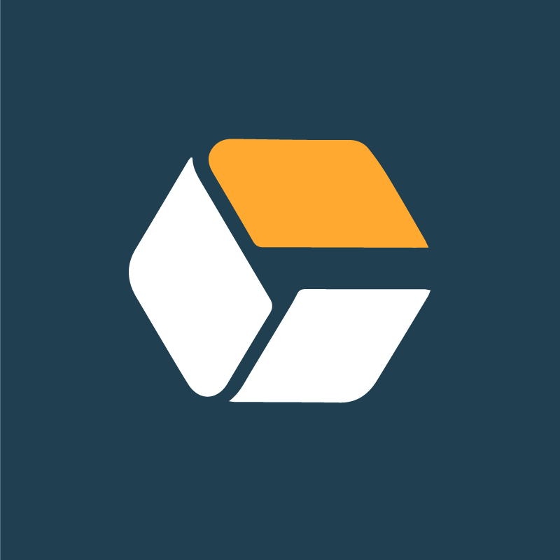Chicago_Chicago交易所_Chicago下载_Chicago网址