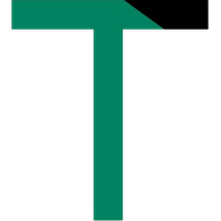 Tidex_Tidex交易所_Tidex下载_Tidex网址