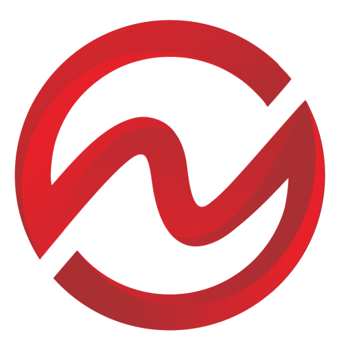 Newbit_Newbit交易所_Newbit下载_Newbit网址