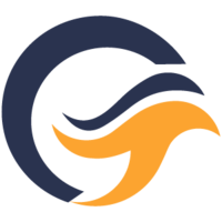 TTEX.PRO_TTEX.PRO交易所_TTEX.PRO下载_TTEX.PRO网址