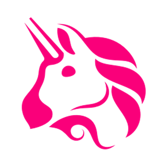 Uniswap V3_Uniswap V3交易所_Uniswap V3下载_Uniswap V3网址