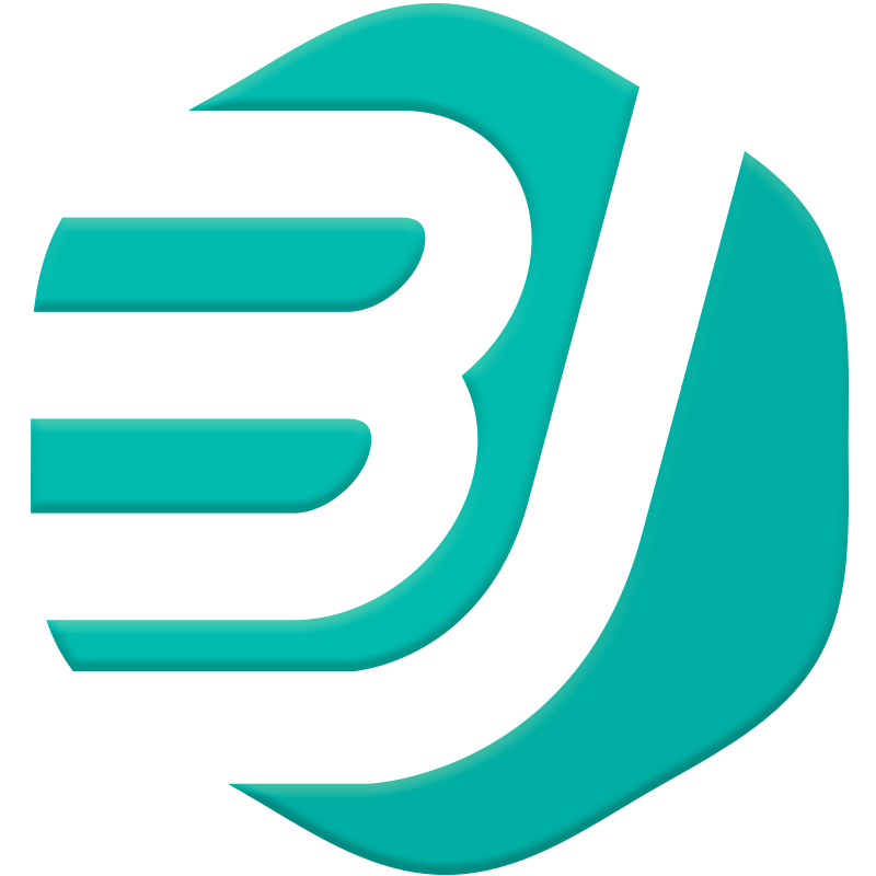 Bijieex_Bijieex交易所_Bijieex下载_Bijieex网址