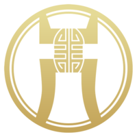 coinba.pro_coinba.pro交易所_coinba.pro下载_coinba.pro网址