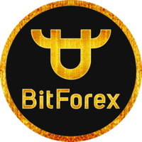BitForex_BitForex交易所_BitForex下载_BitForex网址