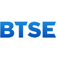 BTSE_BTSE交易所_BTSE下载_BTSE网址