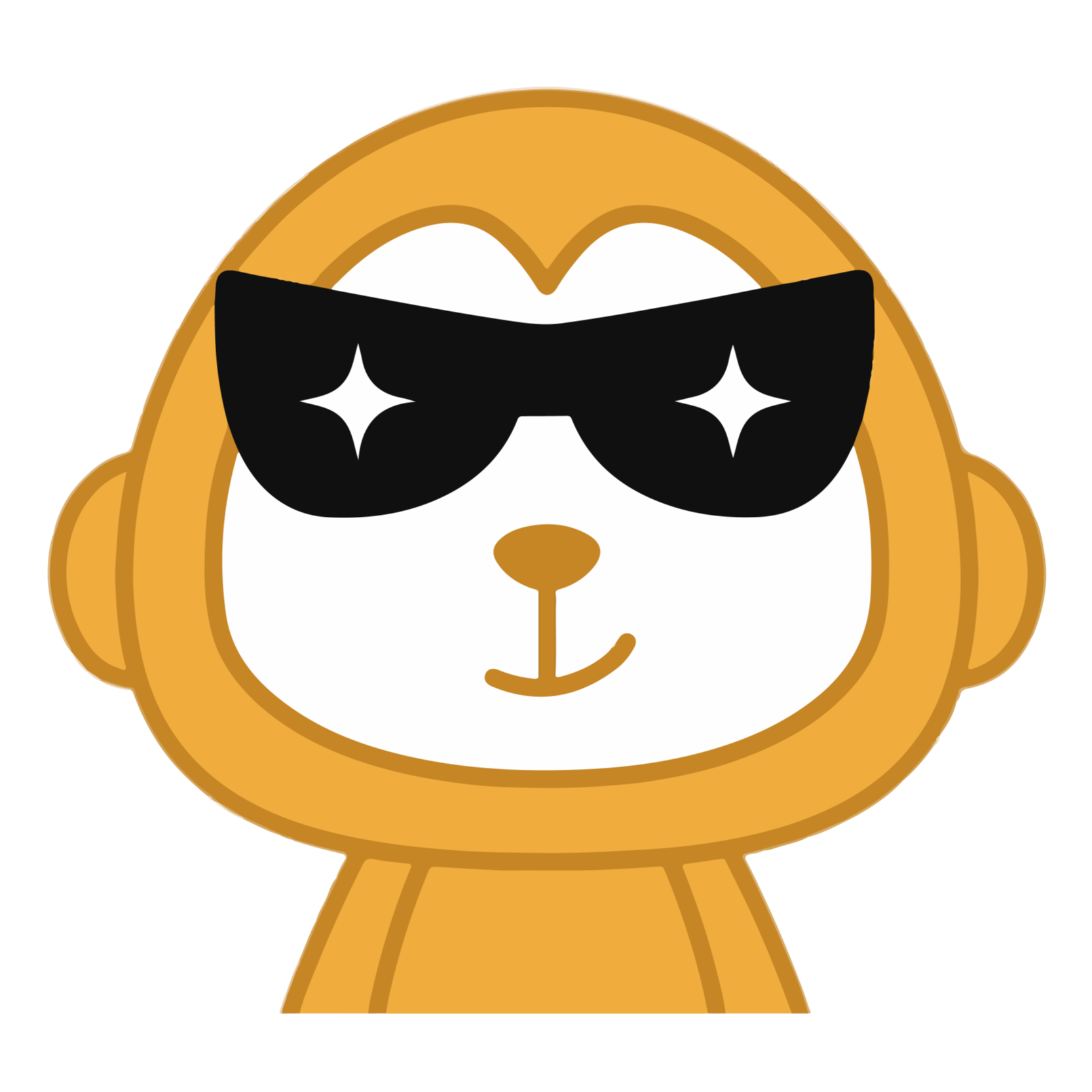 Monkey_Monkey交易所_Monkey下载_Monkey网址
