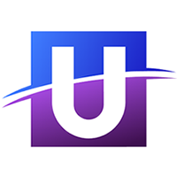 ULEI_ULEI交易所_ULEI下载_ULEI网址