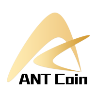 ANTCoin_ANTCoin交易所_ANTCoin下载_ANTCoin网址