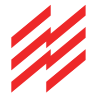 CBX_CBX交易所_CBX下载_CBX网址
