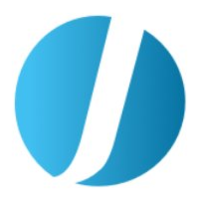 JEX_JEX交易所_JEX下载_JEX网址