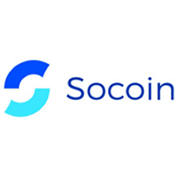 Socoin_Socoin交易所_Socoin下载_Socoin网址