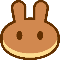 PancakeSwap(V2)_PancakeSwap(V2)交易所_PancakeSwap(V2)下载_PancakeSwap(V2)网址