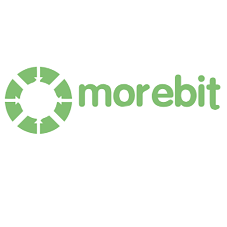 MoreBit_MoreBit交易所_MoreBit下载_MoreBit网址