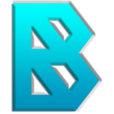 BitNasdaq_BitNasdaq交易所_BitNasdaq下载_BitNasdaq网址