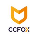 CCFOX_CCFOX交易所_CCFOX下载_CCFOX网址