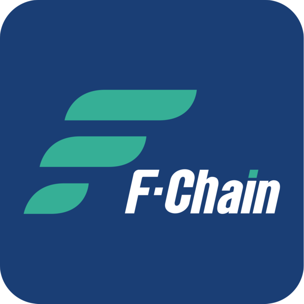 FChain_FChain交易所_FChain下载_FChain网址